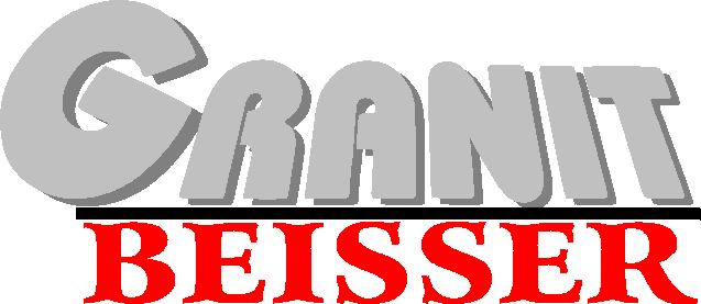 GRANIT_Logo.gif (6660 Byte)