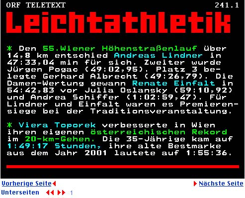  - teletext_hoehenstrassenlauf(17x14)