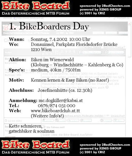 bikeboardersday-bg.JPG (64833 Byte)