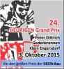 Heurigen Grand Prix / Peter Dittrich Gedenkrennen 2015
