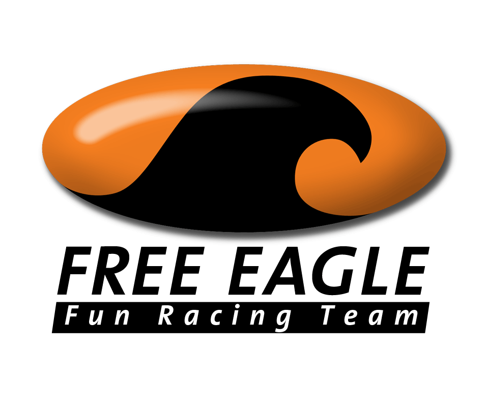 Logo Free Eagle hoch 2015 03