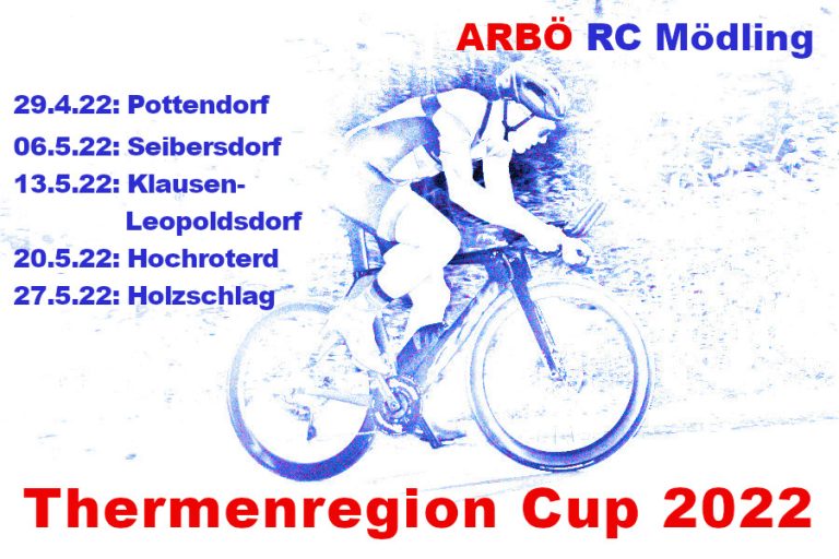 Thermenregion_CUP2022.jpg